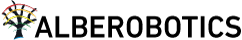 Alberobotics